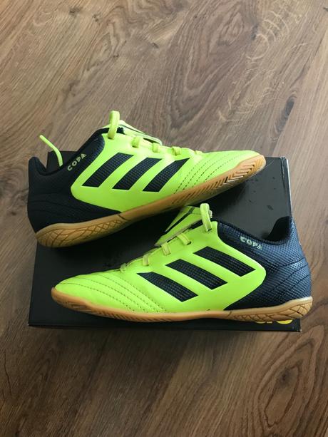 Halovky adidas, adidas,31