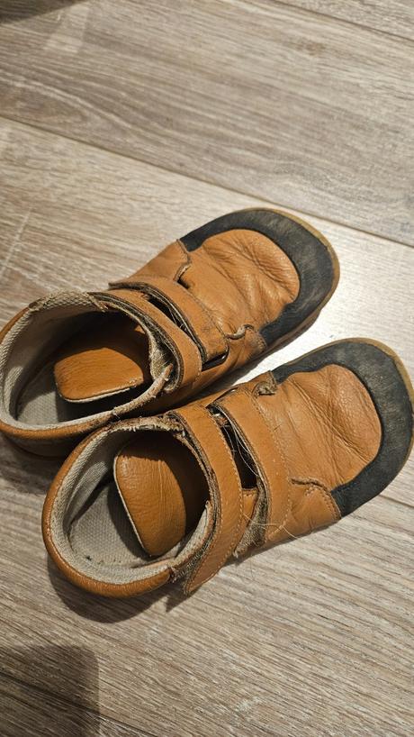 Baby bare febo go, baby bare shoes,32