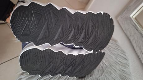 Tenisky top stav, adidas,39