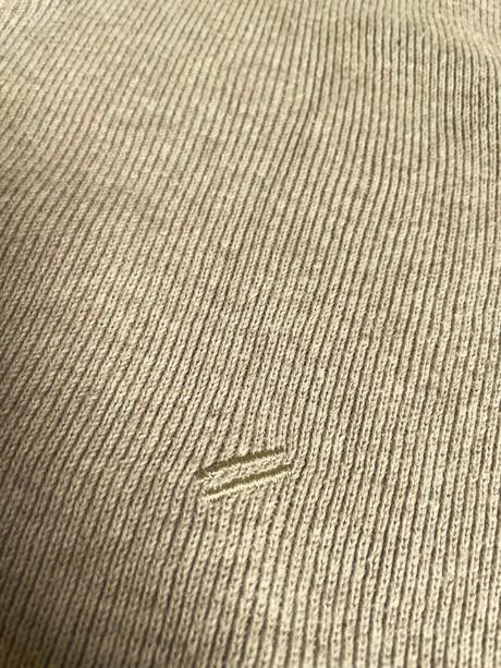 Kvalitné značkové tričko, xl