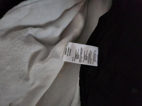 Kombineza karl lagerfeld, 74