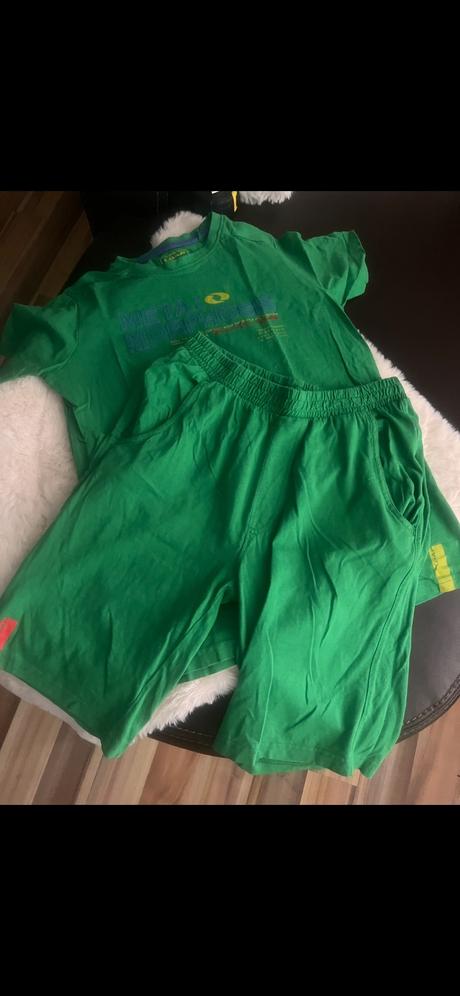 Komplet loap 152, loap,152