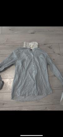 Gant košela, gant,xs