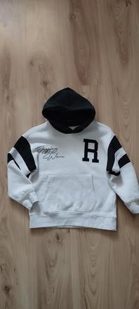 Zara mikinka, zara,128