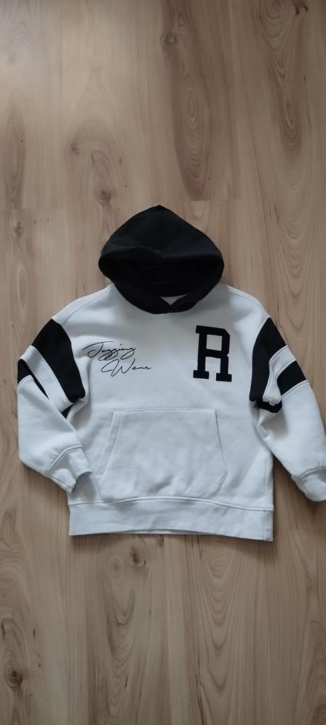 Zara mikinka, zara,128