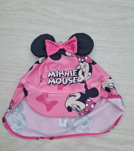 Overal do vody s čiapkou, george,92