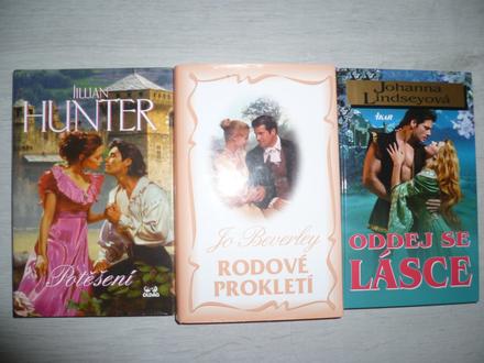 Lindsey, hunter, beverley, 