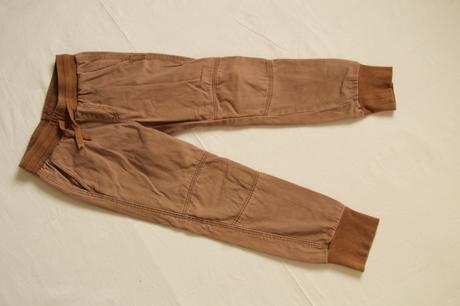 Balík next h&m slovenka bezpečná kvalitná bavlna, 122–134