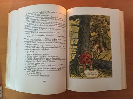 Mór jókai - levočská biela pani (1966), 