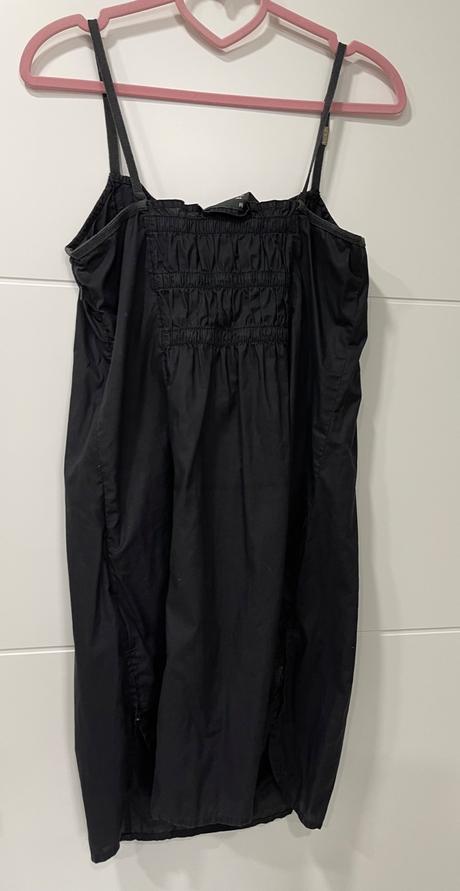 G star raw šaty, g-star raw,s