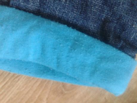 Podsite rifle, f&f,86