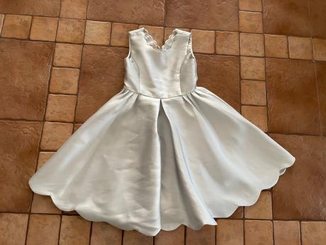 Prekrásne saty monsoon, monsoon,140