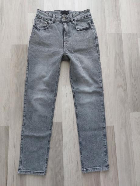 Sive rifle, sinsay,34