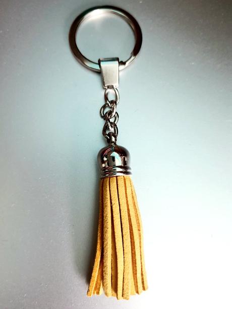 Prívesky na kľúče, na tašku školskú, 