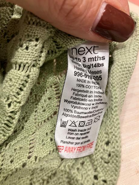 Dievčenské bolero (56), next,56