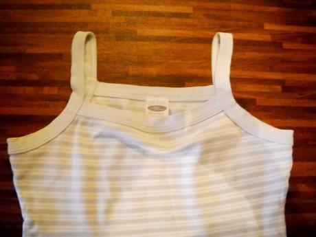 Tieločko na leto, m