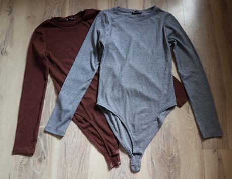 Mäkkučké vrúbkované body zara, zara,l