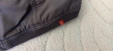 Zimná bunda esprit, esprit,xs