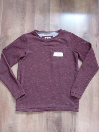 Mikina mshll girl vel.m, gate,m