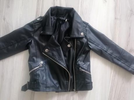 Koženka zara 104, zara,104