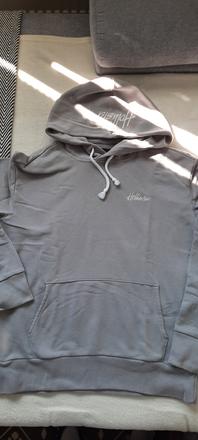 Hollister mikina - s, hollister,s