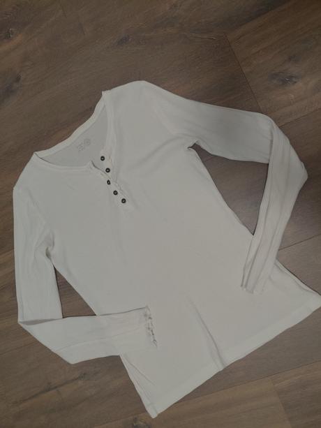 Tricko lindex, lindex,146