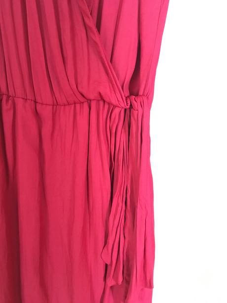 Damske saty zara, zara,xs