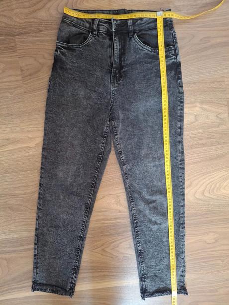 Veľmi pekné rifle destination, 140