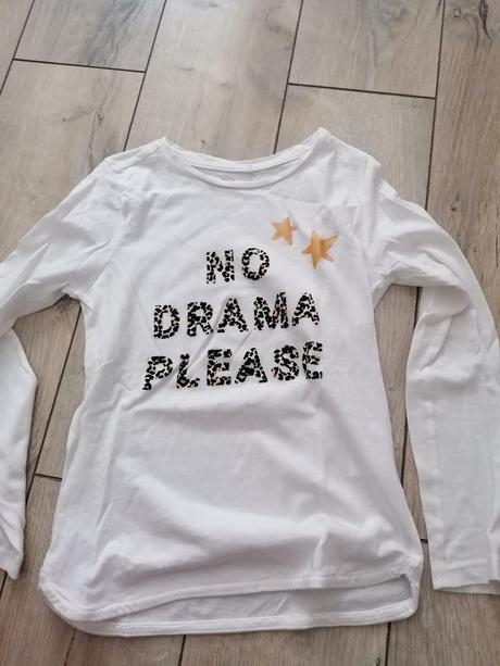 Natelnik, reserved,128