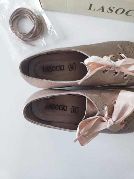 Poltopánky, lasocki,38