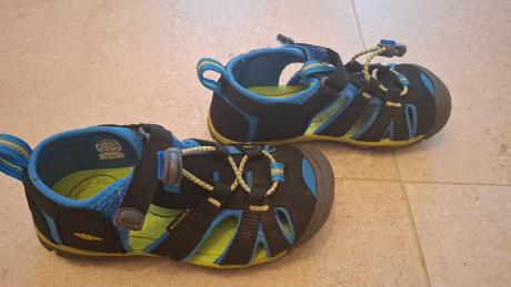 Keen sandale, keen,29