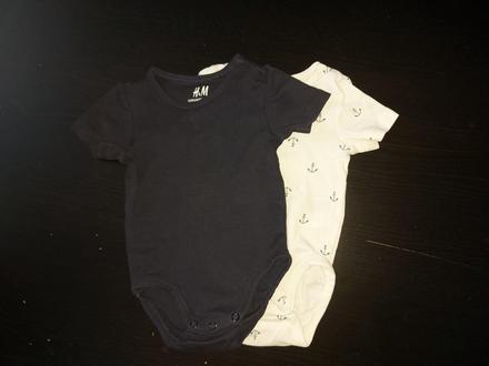Body, h&m,68