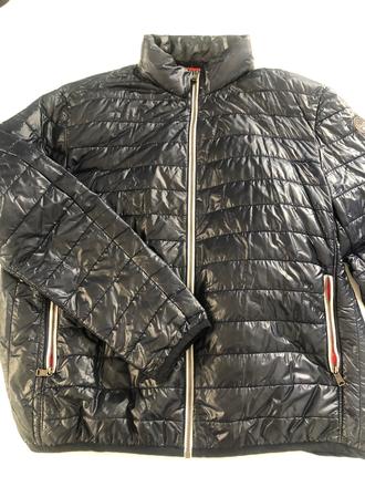 Prechodna bunda zn. napapijri, xxxl