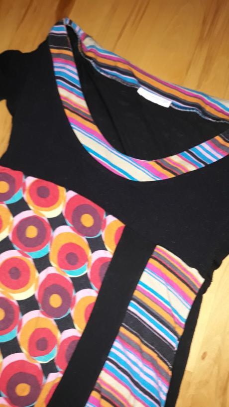 Krásne šaty promod,málo nosene,pc 39,85, promod,m