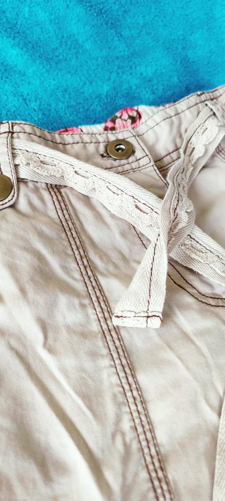 Nohavice, st. bernard,128