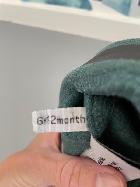 Elodie details - zimná ciapka, elodie details,86