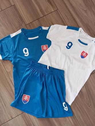 Personalizovany dres, 146