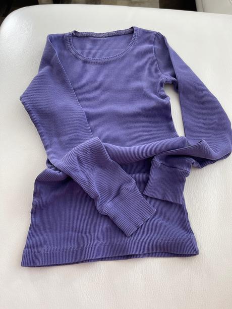 Staccato biele legíny, staccato,104