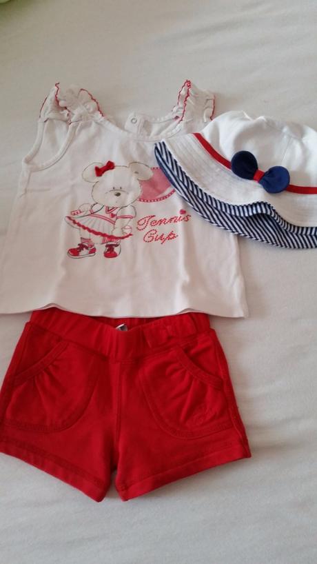 Mayoral supravicka, mayoral,68