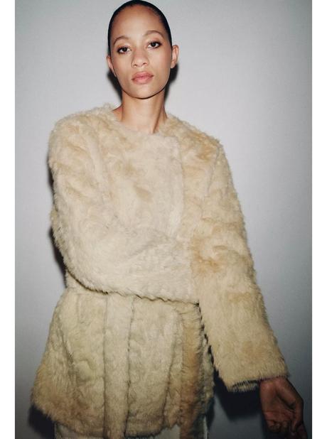 Zara kozuch c. m, zara,m