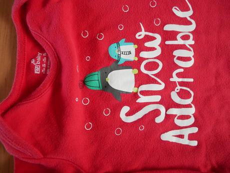 Vianočné body, f&f,80