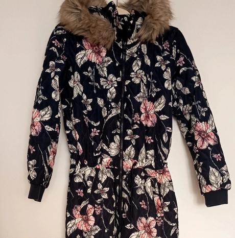 Zimná kombinéza only, only,m