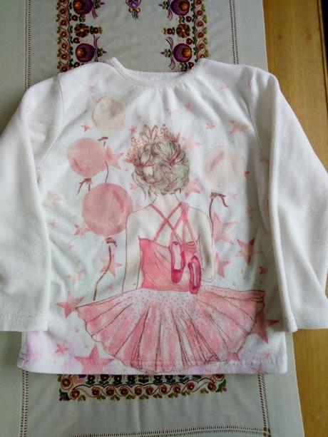 Tenšia mikina, young dimension,122