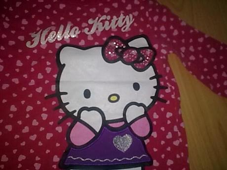 Natelnik 104, sanrio,104