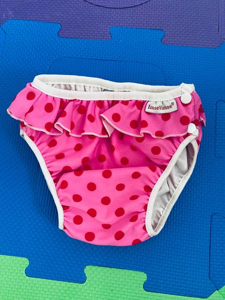 Imsevimse plavky 13-17kg, imsevimse,98