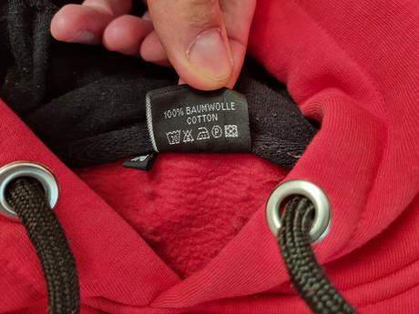 Detská tepláková súprava air jordan, veľkosť 176, air jordan,176