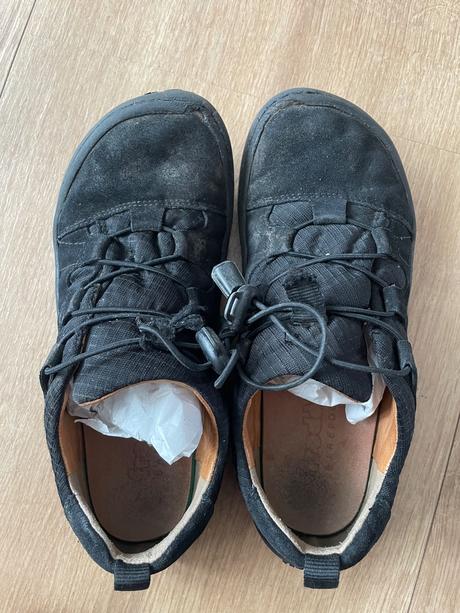 Froddo topánky, froddo,37