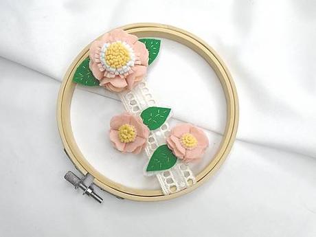 Sponky do vlasov, sety,