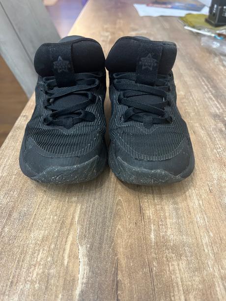 Nike tenisky, nike,28