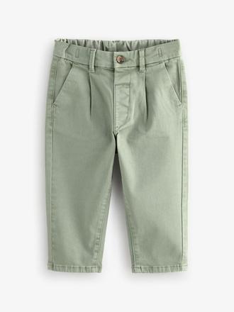 Nohavice next, next,68 - 122